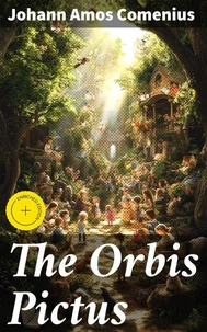 The Orbis Pictus