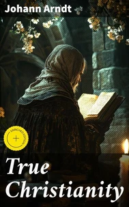True Christianity