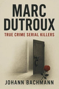Marc Dutroux