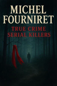 Michel Fourniret