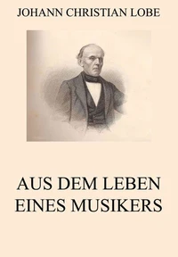 Aus dem Leben eines Musikers