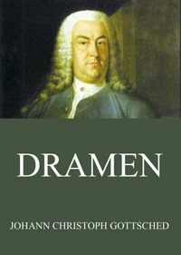 Dramen