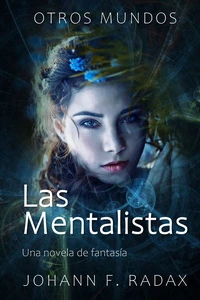 Las Mentalistas