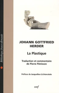 La plastique