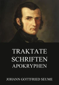 Traktate, Schriften, Apokryphen