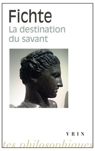 Destination du savant.pdf