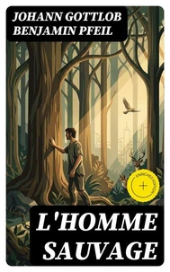 L'homme sauvage