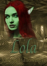 Kindle télécharger des livres électroniques en espagnol Lola par (Litterature Francaise) ePub RTF iBook