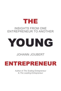 The Young Entrepreneur