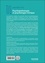 Psychopathologie et psychologie clinique. Perspectives contemporaines 2e édition