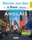 Anglais-LLCER Terminale  Edition 2022