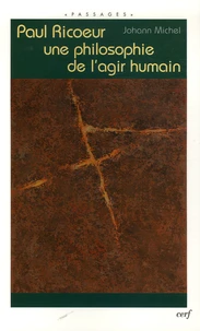 Paul Ricoeur