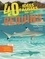 40 idées fausses sur les requins - Occasion