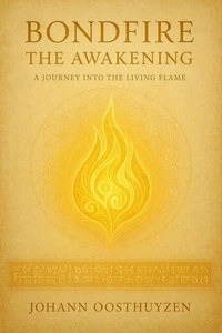 Bondfire: The Awakening