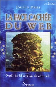 La face cachée du web
