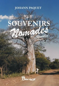 Souvenirs nomades