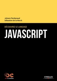 Découvrez le langage JavaScript.pdf