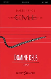 Domine Deus
