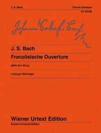 French Overture