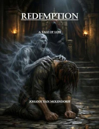 Redemption : A Tale of Loss