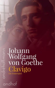 Clavigo