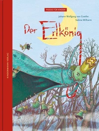 Der Erlkönig