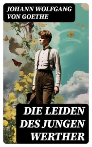 Die Leiden des jungen Werther