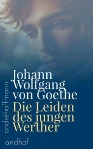 Die Leiden des jungen Werther