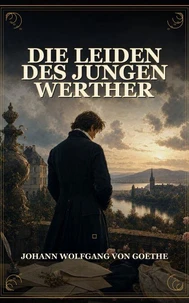 Die Leiden des jungen Werther