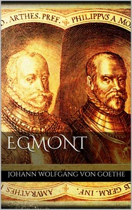 Egmont