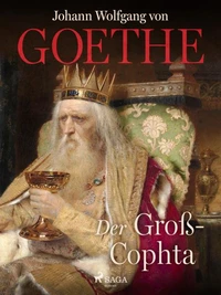 Der Groß-Cophta