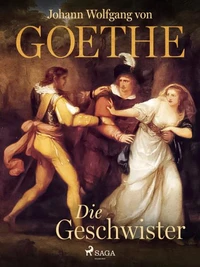 Die Geschwister