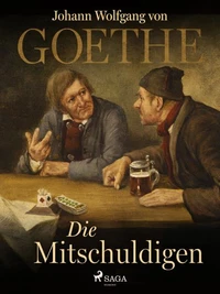 Die Mitschuldigen