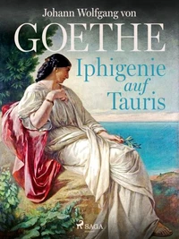 Iphigenie auf Tauris
