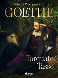 Torquato Tasso