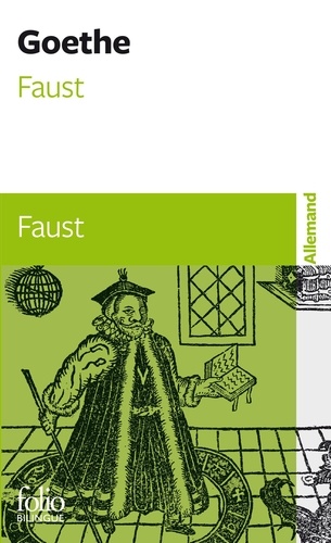 Faust