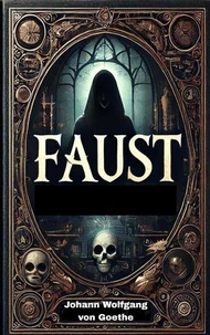 Faust
