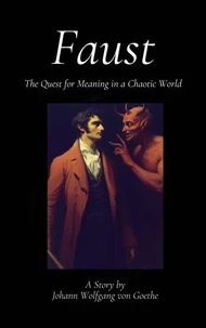 Faust
