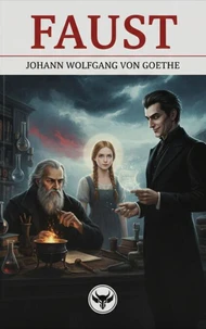 Faust