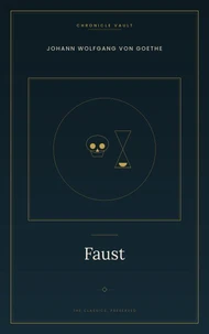 Faust