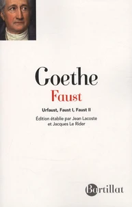 Faust