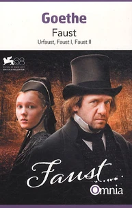 Faust