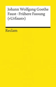 Faust