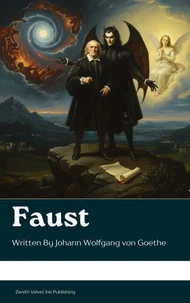 Faust