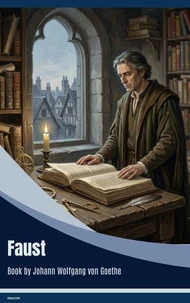 Faust