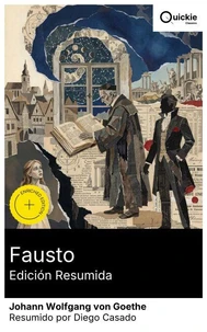 Fausto (Edición resumida)