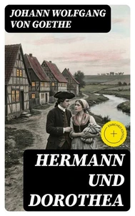 Hermann und Dorothea