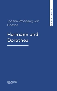 Hermann und Dorothea