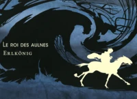 Le roi des Aulnes