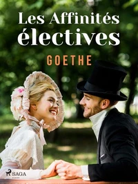 Les Affinités électives